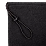 Бафф Nesse, черный - фото 2