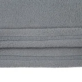 Бафф Nesse, серый - фото 3