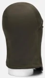 Балаклава флисовая Ш-04 (SPECI.ALL) хаки - фото 2