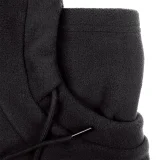 Балаклава-капюшон Nesse, черная - фото 3