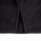 Балаклава-капюшон Nesse, черная - фото 4