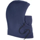 Балаклава-капюшон Nesse, темно-синяя - фото 1