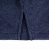 Балаклава-капюшон Nesse, темно-синяя - фото 4