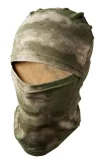 Балаклава-маска C3MY0303, ХЛ/Л цвет Мос - фото 1