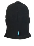 Балаклава "MIND", флис 180г/м чёрная Ш-009 - фото 3