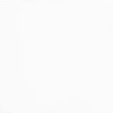 Бандана Overhead, белая - фото 2