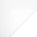 Бандана Overhead, белая - фото 3