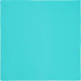 Бандана Overhead, бирюзовая - фото 2