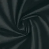 Бандана Overhead, черная (графит) - фото 4