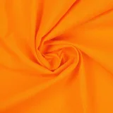 Бандана Overhead, оранжевая - фото 4