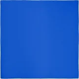 Бандана Overhead, ярко-синяя - фото 2