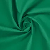 Бандана Overhead, зеленая - фото 4