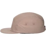 Бейсболка Ben Mac, бежевая - фото 2