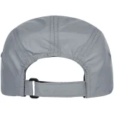 Бейсболка Ben Mac, серая - фото 4