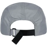 Бейсболка Ben Mac, серая - фото 5