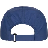 Бейсболка Ben Mac, темно-синяя - фото 4