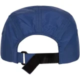 Бейсболка Ben Mac, темно-синяя - фото 5