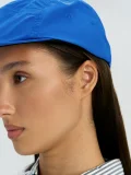Бейсболка Ben Mac, ярко-синяя - фото 14