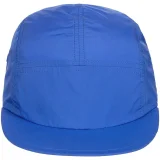 Бейсболка Ben Mac, ярко-синяя - фото 3