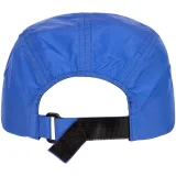 Бейсболка Ben Mac, ярко-синяя - фото 5
