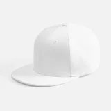 Бейсболка C2, белая - фото 14