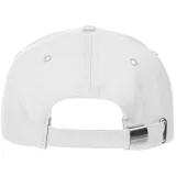 Бейсболка Convention, белая - фото 3