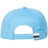 Бейсболка детская Capture Kids, голубая - фото 2