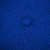 Бейсболка Harris, синяя - фото 5