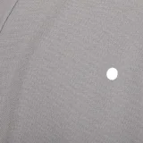 Бейсболка Kosmos, серая - фото 4