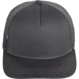 Бейсболка Seguro Air, серая - фото 3