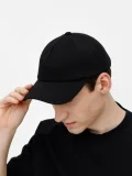 Бейсболка Shade Up, черная - фото 14