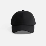 Бейсболка Shade Up, черная - фото 3