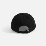 Бейсболка Shade Up, черная - фото 5