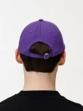 Бейсболка Shade Up, фиолетовая - фото 10