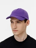 Бейсболка Shade Up, фиолетовая - фото 7