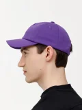 Бейсболка Shade Up, фиолетовая - фото 8