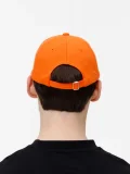 Бейсболка Shade Up, оранжевая - фото 10