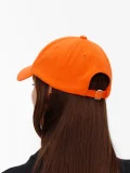 Бейсболка Shade Up, оранжевая - фото 15
