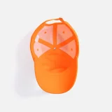 Бейсболка Shade Up, оранжевая - фото 4