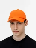 Бейсболка Shade Up, оранжевая - фото 7