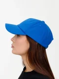 Бейсболка Shade Up, ярко-синяя - фото 13