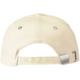 Бейсболка Standard, бежевая - фото 10