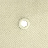 Бейсболка Standard, бежевая - фото 4