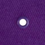 Бейсболка Standard, фиолетовая - фото 4