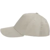 Бейсболка Standard, серая - фото 2