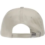 Бейсболка Standard, серая - фото 3