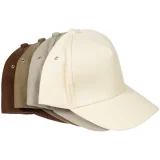 Бейсболка Standard, серая - фото 4