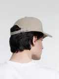 Бейсболка Standard, серая - фото 8