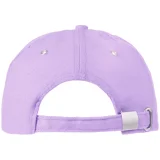 Бейсболка Standard, сиреневая - фото 3