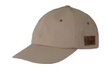 Бейсболка (Taslan Blaser) Бежевый Ш-407 - фото 1
